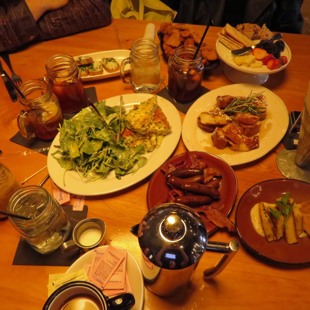 The Rustic - Venues & Event Spaces Near Me - Houston, Texas The Rustic - Venues & Event Spaces Near Me - Houston, Texas