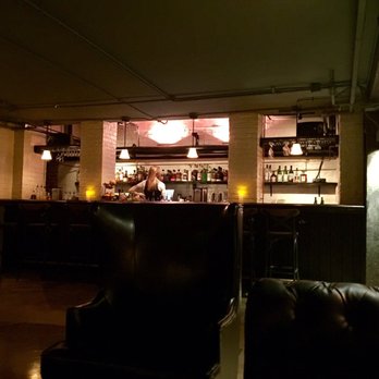 Watts & Ward - Front Bar - Speakeasies Near Me - Raleigh, North Carolina Watts & Ward - Front Bar - Speakeasies Near Me - Raleigh, North Carolina