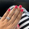 Mt Airy Nails gift card