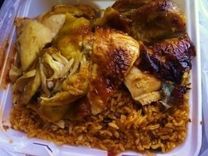 Yely's Coffee Shop by null