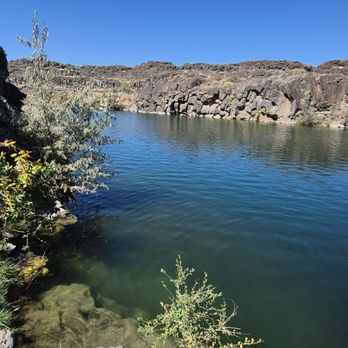Dierkes Lake Park - Lakes Near Me - Twin Falls, Idaho Dierkes Lake Park - Lakes Near Me - Twin Falls, Idaho