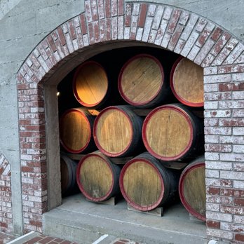 The Mountain Winery - Wineries Near Me - Saratoga, California The Mountain Winery - Wineries Near Me - Saratoga, California