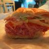 Pocono Bagels & Deli gift card