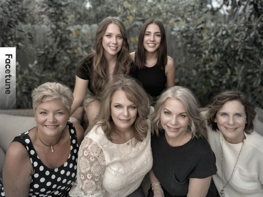 Beyond Bliss Nail Salon