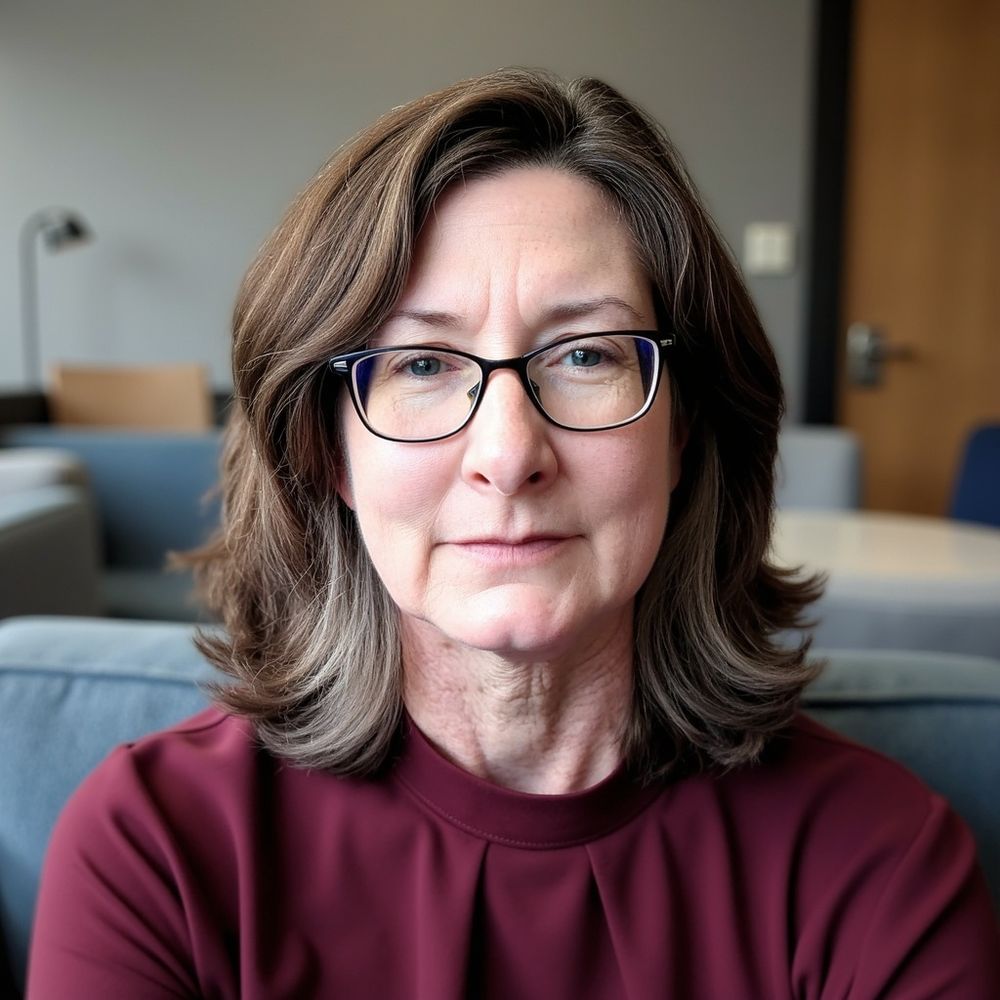 Greensboro Counseling Partners - grief counselor in Greensboro, NC