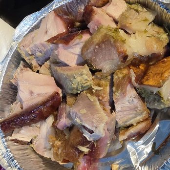 Chibogan - Filipino Near Me - Mount Prospect, Illinois