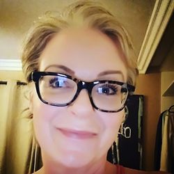 Optical Artisans - My Masunaga frames