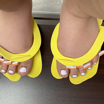 Daisy Nails & Spa - Nail Salons Near Me - Wildwood, New Jersey Daisy Nails & Spa - Nail Salons Near Me - Wildwood, New Jersey