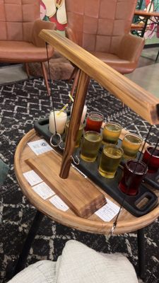 Bull City Ciderworks Durham by null