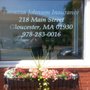 Photo of Favazza-Johnson Insurance