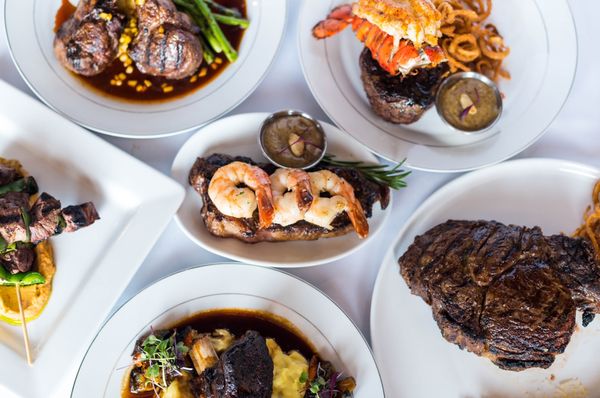 No. Six Prime by null