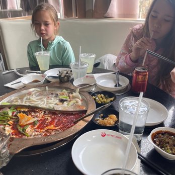 Hot Pot Legend - Missed this place! - Hot Pot Near Me - Ashburn, Virginia Hot Pot Legend - Missed this place! - Hot Pot Near Me - Ashburn, Virginia