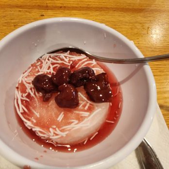 Hatam Restaurant - Persian/Iranian Near Me - Anaheim, California Hatam Restaurant - Persian/Iranian Near Me - Anaheim, California