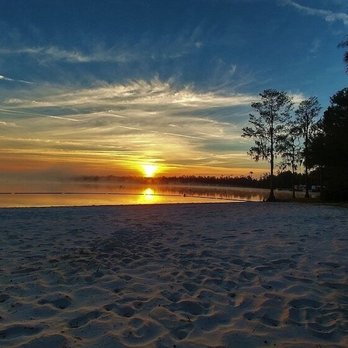 CYPRESS COVE NUDIST RESORT - Updated December 2025 - 82 Photos & 45