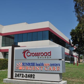 Crossroad Church - Churches Near Me - Tustin, California Crossroad Church - Churches Near Me - Tustin, California
