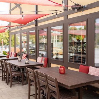 Sushi Yoshi - Chinese Near Me - Killington, Vermont Sushi Yoshi - Chinese Near Me - Killington, Vermont
