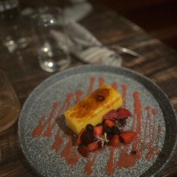 Modita - Yuzu Bar - Sushi Bars Near Me - Indianapolis, Indiana