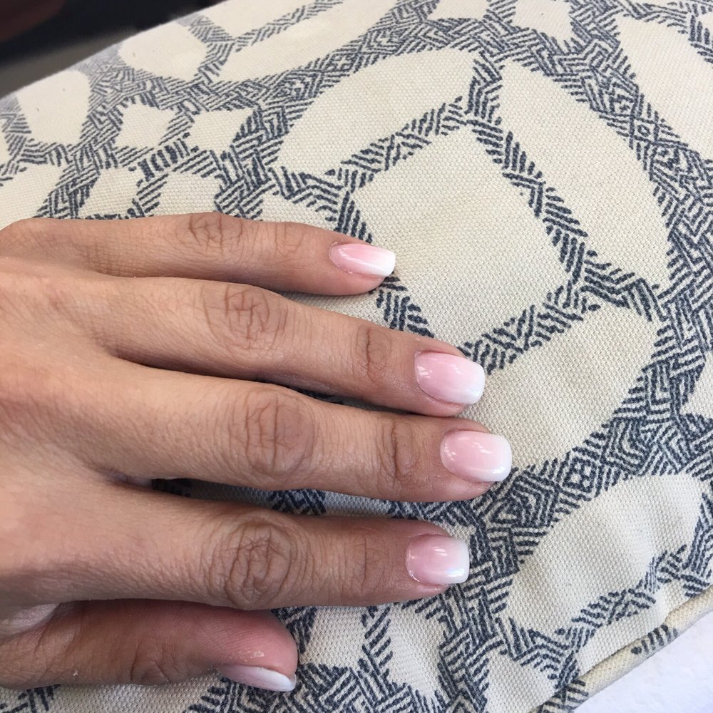 Tracy's Nails - Nail Salons Near Me - Santa Monica, California Tracy's Nails - Nail Salons Near Me - Santa Monica, California
