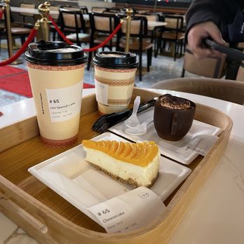 Shibam Coffee - Coffee & Tea Near Me - Glendale Heights, Illinois Shibam Coffee - Coffee & Tea Near Me - Glendale Heights, Illinois