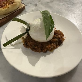 Vino & - Burrata - Wine Bars Near Me - Chicago, Illinois Vino & - Burrata - Wine Bars Near Me - Chicago, Illinois