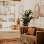 Photo of Blondie Salon Suite