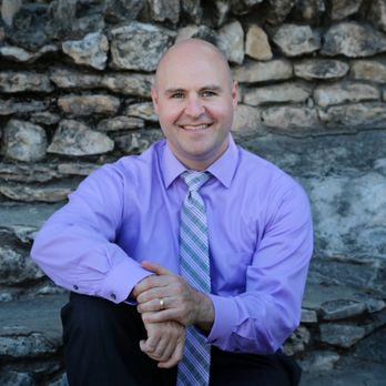 Vaughn Endodontics - B. Aaron Vaughn, DDS, MS - Endodontists Near Me - San Antonio, Texas Vaughn Endodontics - B. Aaron Vaughn, DDS, MS - Endodontists Near Me - San Antonio, Texas
