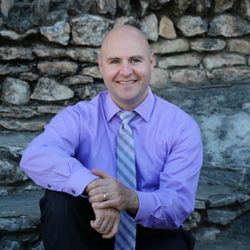 Vaughn Endodontics - B. Aaron Vaughn, DDS, MS