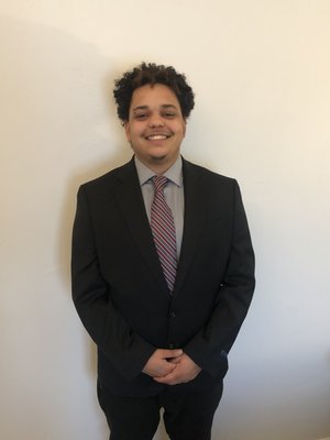 Andy Tillman- World Class Realty