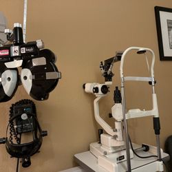 Orbit Eyecare