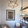 Photo of Honey Salon