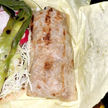 Sonoratown - Chivichanga - $5.50 - Mexican Near Me - Los Angeles, California Sonoratown - Chivichanga - $5.50 - Mexican Near Me - Los Angeles, California