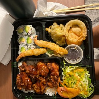 HANABI HANABI - Updated January 2026 - 90 Photos & 144 Reviews - 1450 2nd