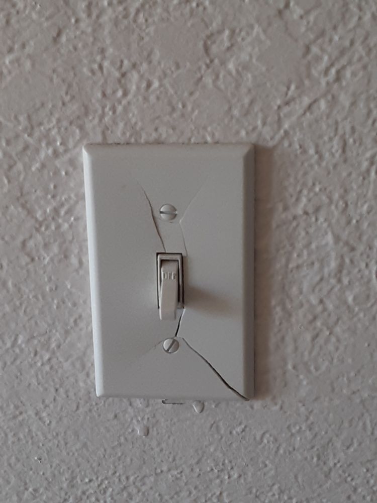 NAYLAN BENDER BENDER REALTY & MANAGEMENT Updated August 2024 28