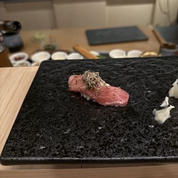 Sushi Saikou - Sushi Bars Near Me - New York, New York Sushi Saikou - Sushi Bars Near Me - New York, New York