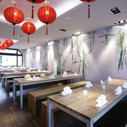 Zoe's Restaurant
