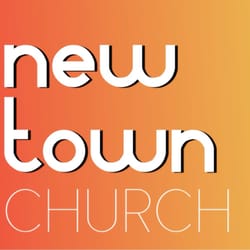 Newtown Church