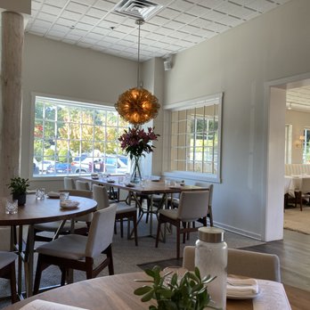 LUCA - Updated January 2026 - 184 Photos & 125 Reviews - 93 Main