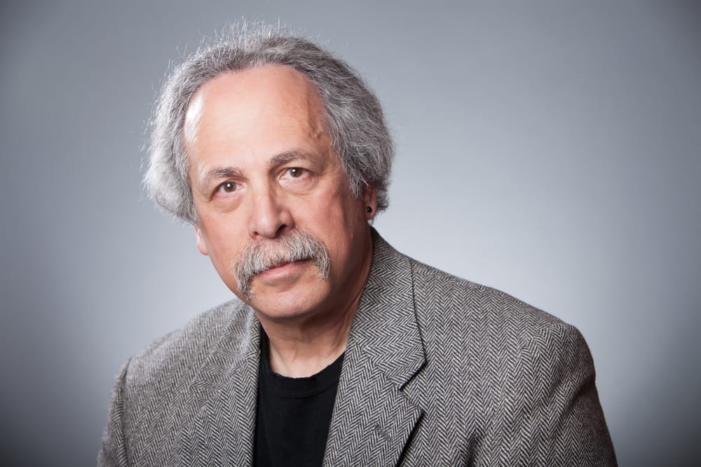 RICK BORNSTEIN, CPA Updated September 2024 16 Reviews 52 Edwin Pl