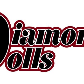 DIAMOND DOLLS - Updated January 2026 - 301 Madison Ave, Daytona Beach