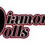 Photo of Diamond Dolls
