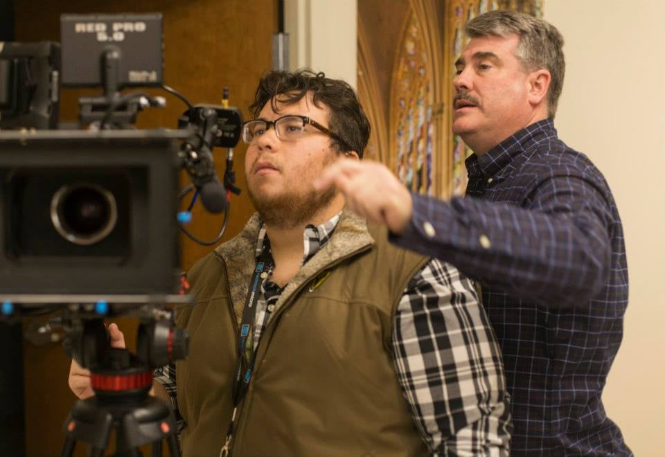 BARKING SQUIRREL MEDIA Updated August 2024 2946 Burlington Pl