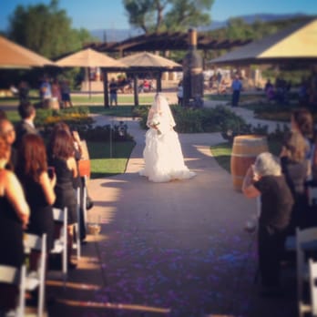 Your Perfect Ceremony - David snapped a photo while I was waiting for my beautiful bride to walk down the aisle to me! - Officiants Near Me Your Perfect Ceremony - David snapped a photo while I was waiting for my beautiful bride to walk down the aisle to me! - Officiants Near Me
