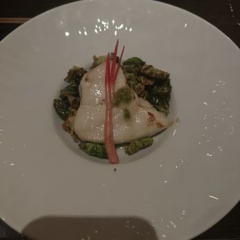 Tei-An - Japanese Near Me - Dallas, Texas