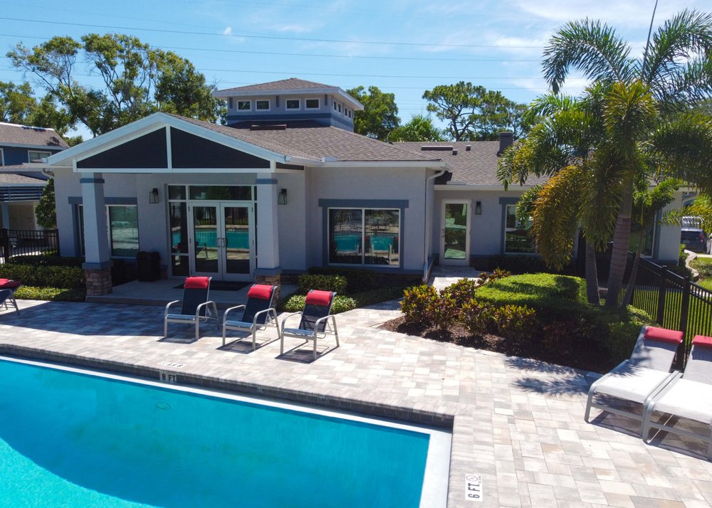 ANTHEM CLEARWATER Updated September 2024 50 Photos 2770 Roosevelt