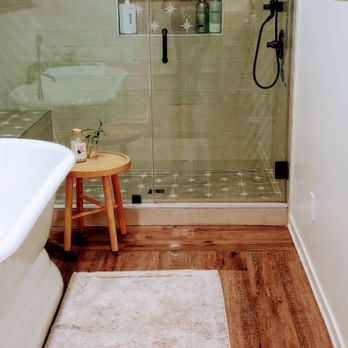 Mountain Vibes Cleaning - Home Cleaning Near Me Mountain Vibes Cleaning - Home Cleaning Near Me