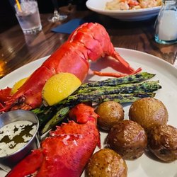 Dockside Pub
