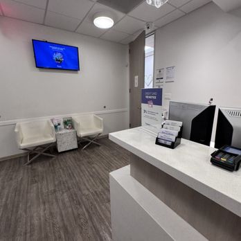 Houston Medical Imaging - Diagnostic Imaging Near Me - Houston, Texas Houston Medical Imaging - Diagnostic Imaging Near Me - Houston, Texas