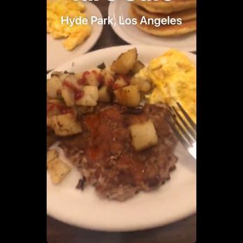 Tal's Cafe - Breakfast & Brunch Near Me - Los Angeles, California Tal's Cafe - Breakfast & Brunch Near Me - Los Angeles, California