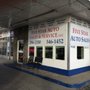 Five Star Auto Sales