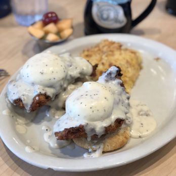 The Toasted Yolk Cafe - Breakfast & Brunch Near Me - Spring, Texas The Toasted Yolk Cafe - Breakfast & Brunch Near Me - Spring, Texas